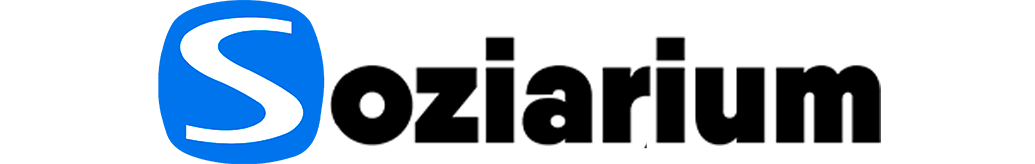 Soziarium Logo