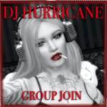 DjChanel Hurricane Profile Picture