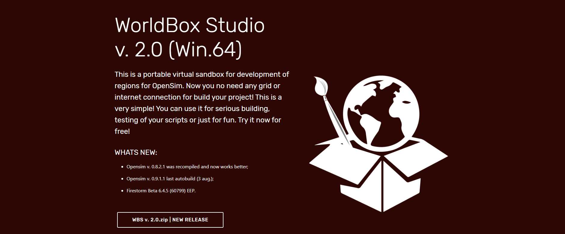 Worldbox steam key фото 39