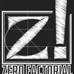Zero Factorial Profile Picture