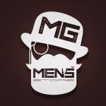 MG men Profile Picture