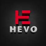 HEVO men's Profile Picture