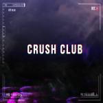 CRUSH CLUB Profile Picture
