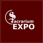 EXPO SACRARIUM Profile Picture