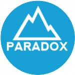 PARADOX Profile Picture