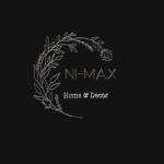 Ni-Max Home & Decor profile picture