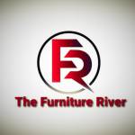 The Furniture River Profile Picture