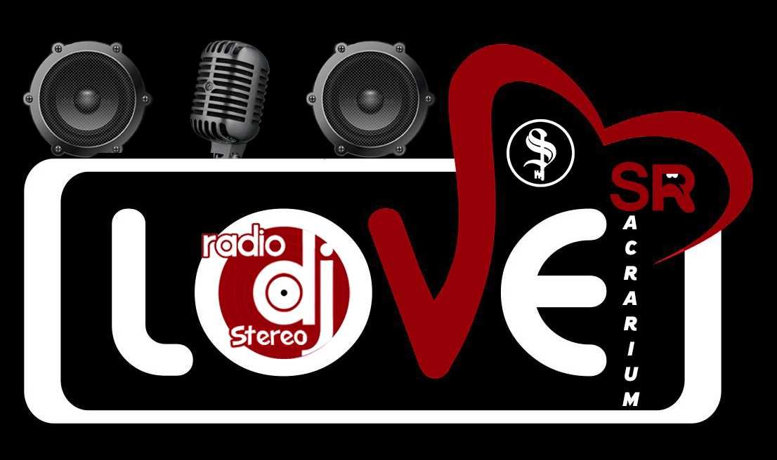 Dj stereos. Stereo Live.