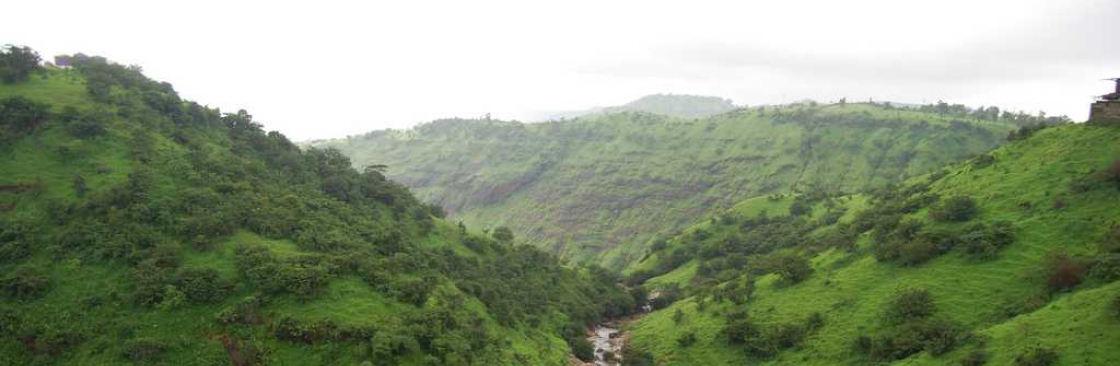 villa igatpuri