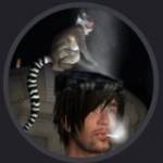 shawnkmaloney OSWRS