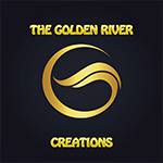 The Golden River Profile Picture