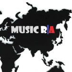 Music_RIA Profile Picture