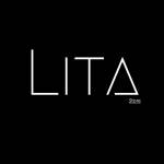 Lita_Store Profile Picture