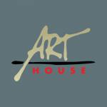 Art House Profile Picture
