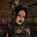 Nhuuma Duma profile picture