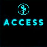 ACCESS_SACRARIUM