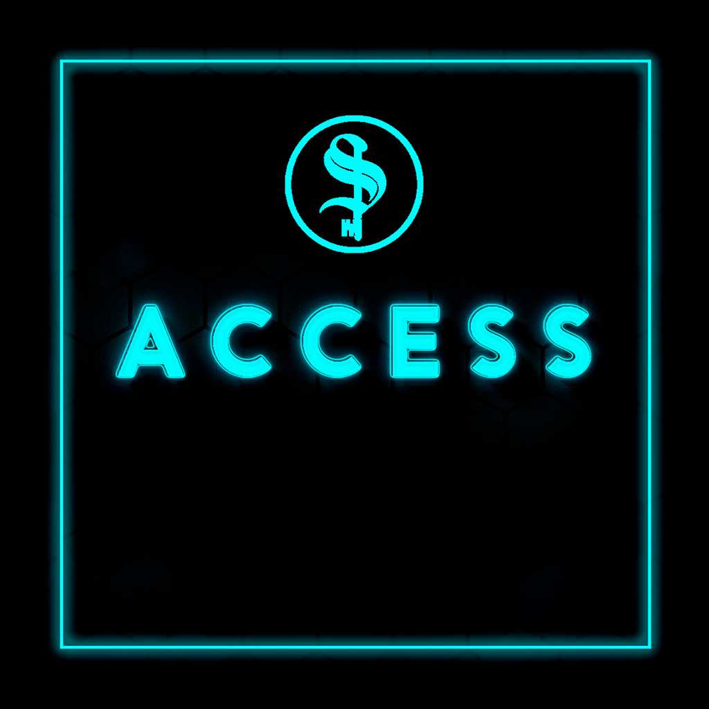 ACCESS_SACRARIUM