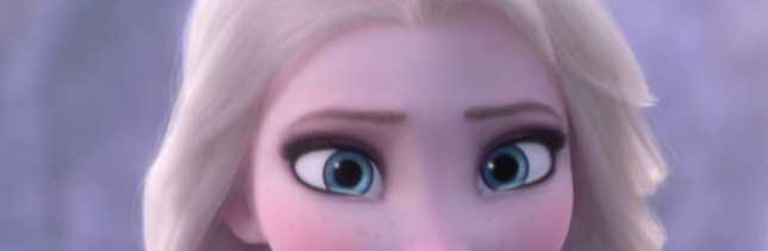 Elsa Arendelle