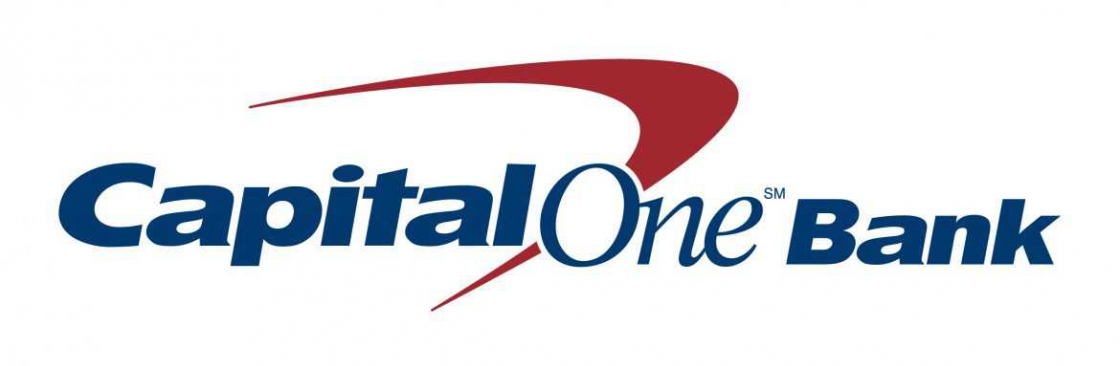 Capital One Login