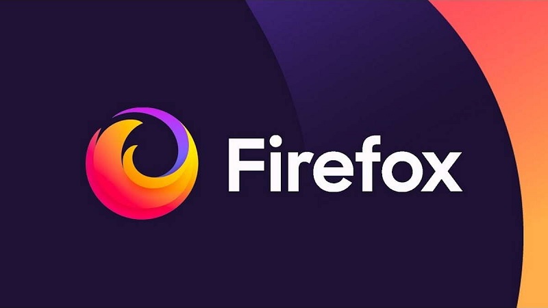 Thousands of Firefox users accidentally commit login cookies on GitHub – BlackWeb Security