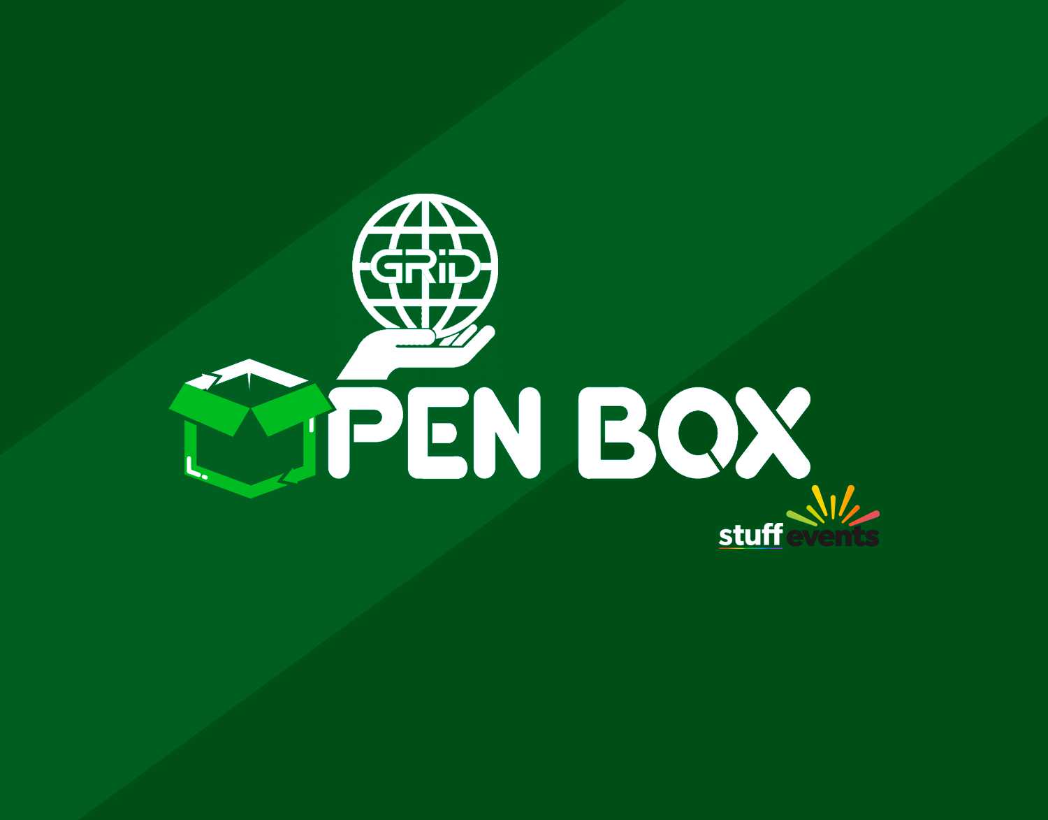 Open_Box