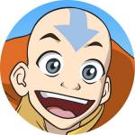 User Avatar Profile Picture