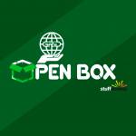 Open_Box