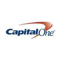 Capital One Login