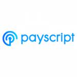 Payscript Crypto Payment Gateway Profile Picture