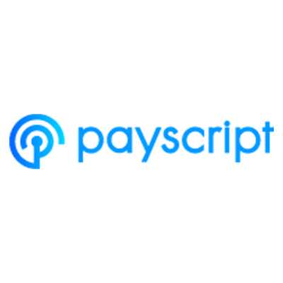 Payscript Crypto Payment Gateway