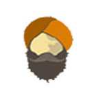 Sikh Accessories