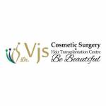 Dr. VJs Cosmetic Surgery Centre Profile Picture
