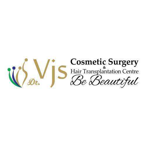 Dr. VJs Cosmetic Surgery Centre