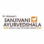Dr Vatsyayans Sanjivani Ayurvedshala Profile Picture