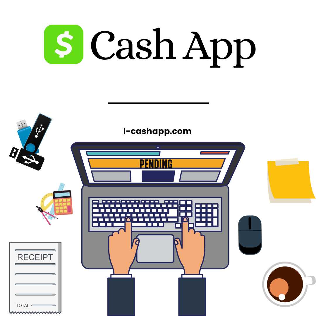 Cashapplogin