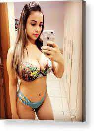 Chandigarh Escorts Service