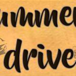 COMPETITION - summer drive Profile Picture