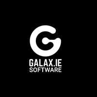 Galaxie Software