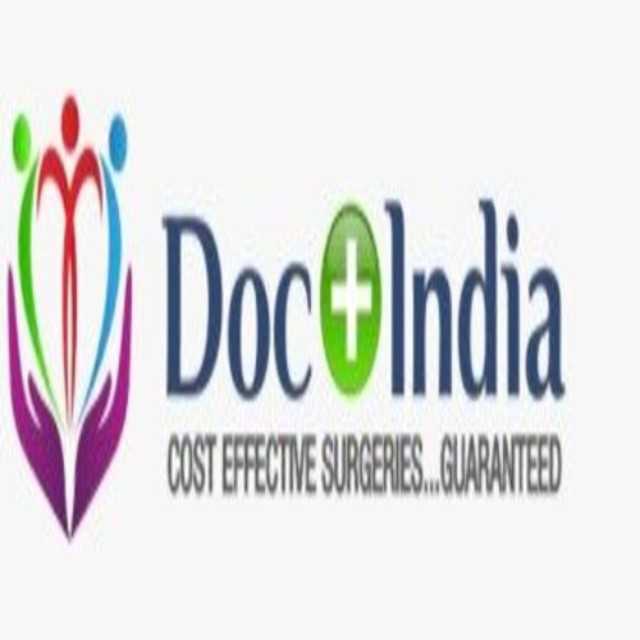 docplus india