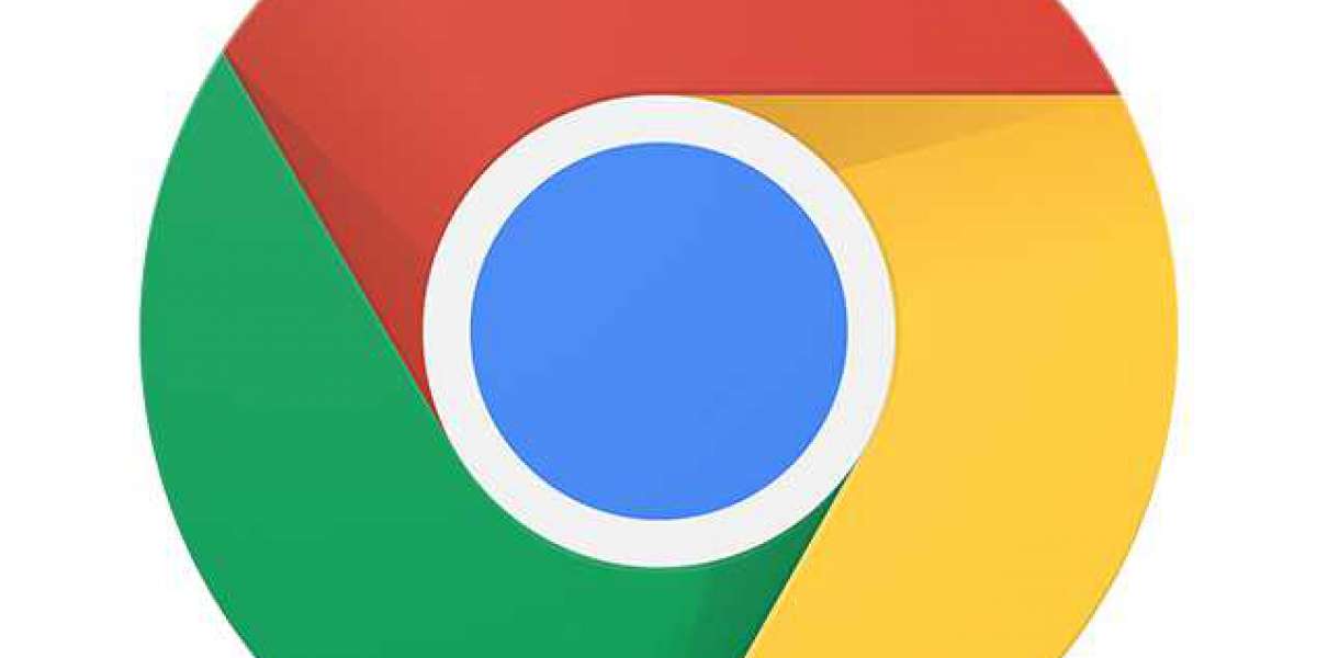 Chrome extensions with 1.4M installs covertly track visits and inject code