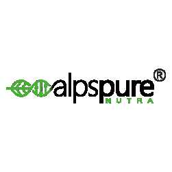 Alpspure Nutra