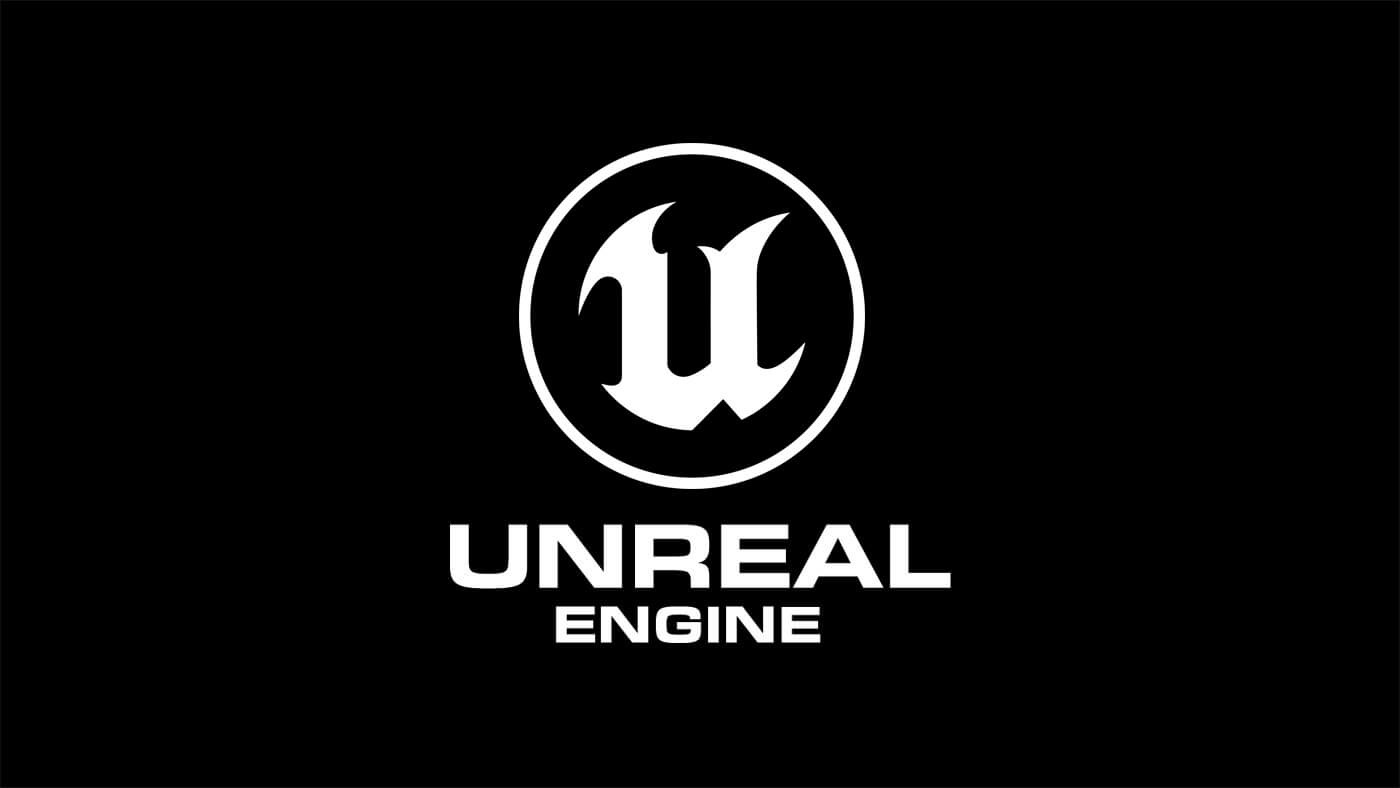 RealityScan - Unreal Engine