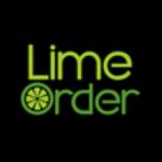 Lime Order Profile Picture