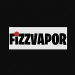Fizzvapor Profile Picture