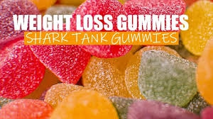 Retrofit Keto Gummies