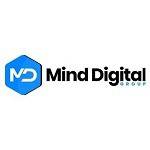 minddigital group1 Profile Picture