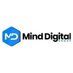 minddigital group1