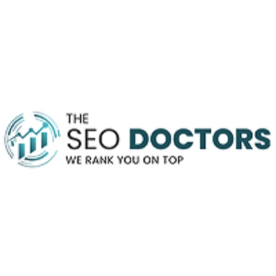 The SEO Doctors