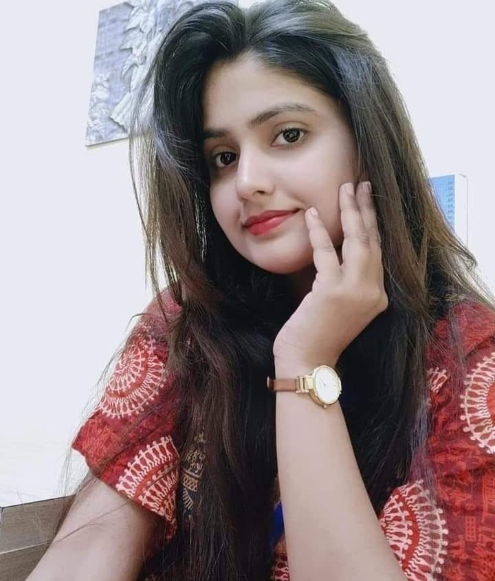 Diya Gupta