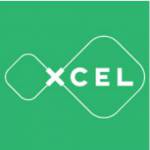 Xcel Accounting Profile Picture